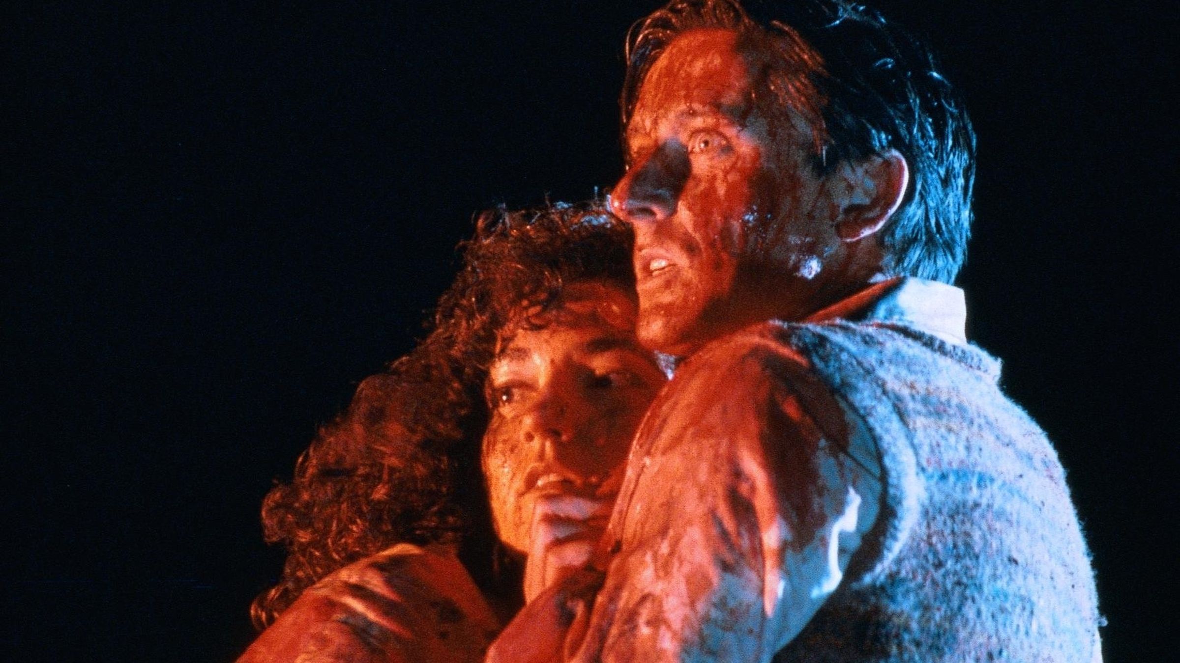 Beyond 20 Years: Films Banned for Decades