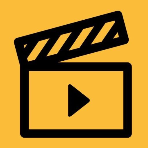 Censored Horror: Films That Faced Decades-Long Bans